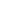 Facebook social media icon